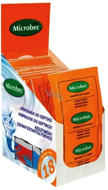 preparat-do-szamba-tabletki-bros-25-gram-rodzaj-szamba-betonowe