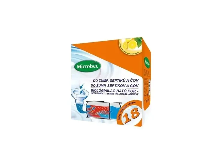 preparat-do-szamba-tabletki-bros-25-gram-rodzaj-oczyszczalni-biologiczna