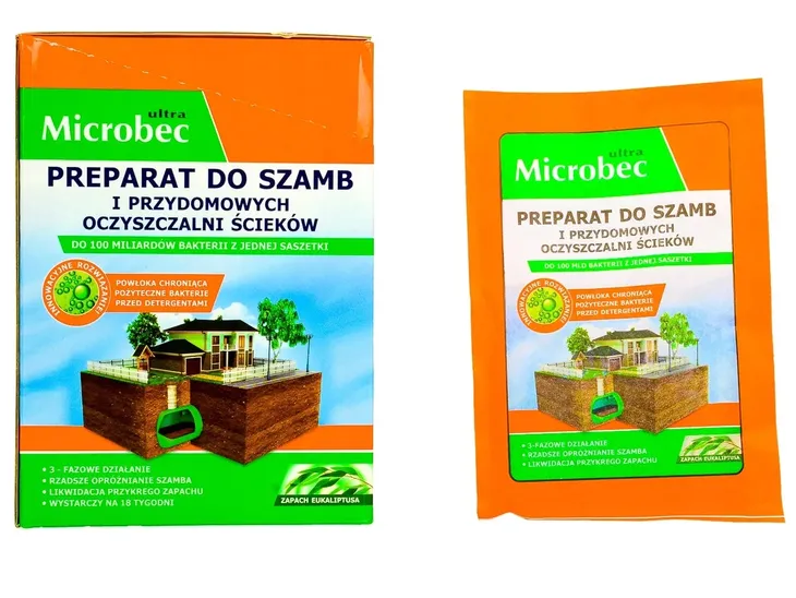 preparat-do-szamba-tabletki-bros-25-gram-waga-0-03-kg