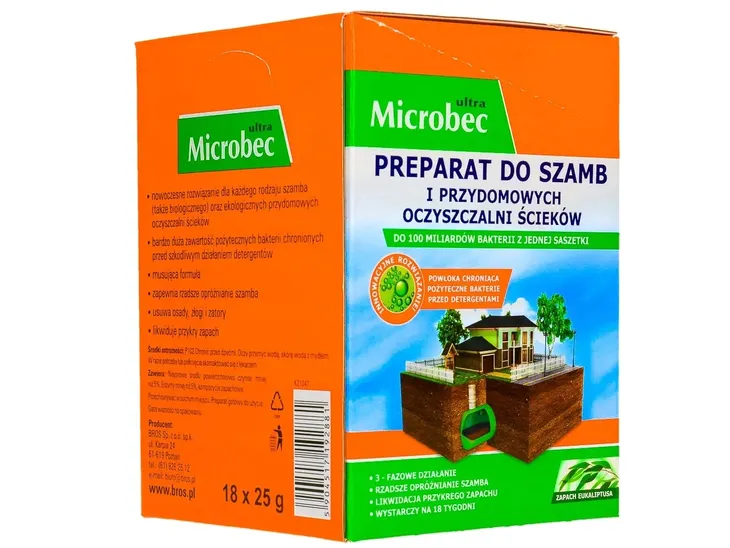 preparat-do-szamba-tabletki-bros-25-gram-stan-nowy-rodzaj-szamba-betonowe