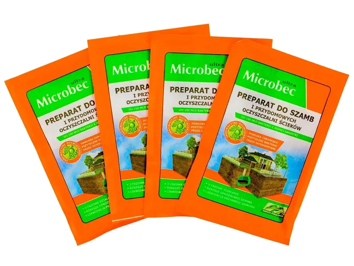 preparat-do-szamba-tabletki-bros-25-gram-stan-nowy-rodzaj-oczyszczalni-biologiczna