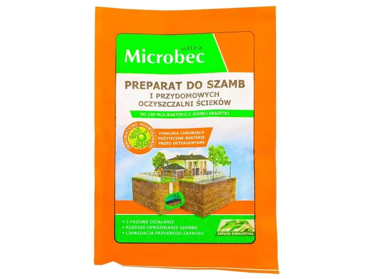 preparat-do-szamba-tabletki-bros-25-gram-stan-nowy-forma-produktu-tabletki