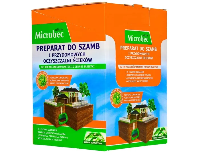 preparat-do-szamba-tabletki-bros-25-gram-stan-nowy-kod-producenta-1546