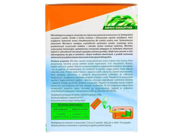 preparat-do-szamba-tabletki-bros-25-gram-stan-nowy-waga-0-03-kg