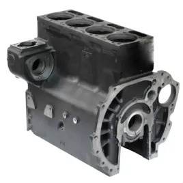 blok-silnika-c-360-ursus