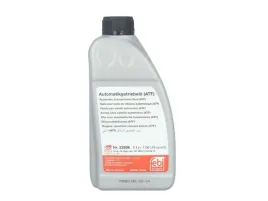 olej-atf-atf-1l-allison-c4-dexron-ii-d-dexron-iii-dexron-iii-g