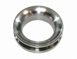 pierscien-oporowy-zwrotnicy-c-330-c-360-360-3p-ursus