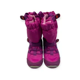 zimowe-buty-dla-dziewczynki-stride-rite-rozmiar-21-idealne-na-snieg