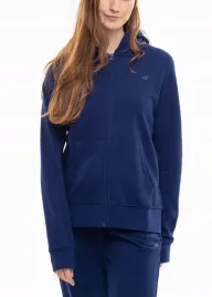bluza-damska-4f-dresowa-z-kapturem-sportowa-bawelniana-rozpinana-hoodie-s
