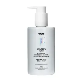 yope-blonde-szampon-do-wlosow-300-ml