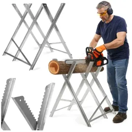 kobylka-metalowa-stojak-do-ciecia-drewna-koziolek-warsztatowy-120kg-stalowy