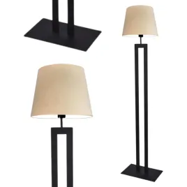 lampa-stojaca-podlogowa-bezowa-abazur-led-e27-welurowa-nowoczesna-modna
