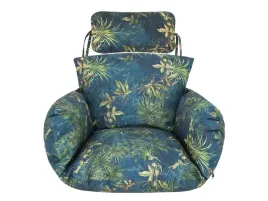 poduszka-ogrodowa-na-fotel-wiszacy-na-kokon-wodoodporna-sciagany-pokrowiec