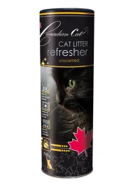 super-benek-canadian-refresher-unscented-neutralizator-zapachow-700g