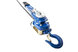 wciagnik-wciagarka-lancuchowa-9000kg-15m-dzwignia-rukcug-kifor