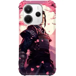 etui-do-xiaomi-redmi-note-14-4g-antishock-case-wzmocnione-rogi-anime-mix-wz