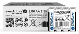 40x-baterie-alkaliczne-aa-lr6-bateria-grube-paluszki-lr06-r6-r06-everactive