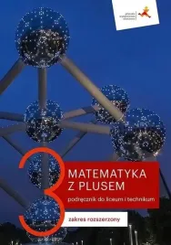 matematyka-z-plusem-3-podr-zakres-rozszerzony