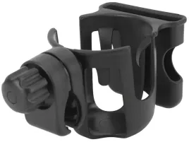 uchwyt-na-kubek-wode-kawe-butelke-telefon-do-wozka-lodki-krzesla-roweru