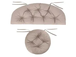 zestaw-3-poduszek-na-meble-rattanowe-100x50-50x50