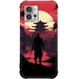 etui-do-motorola-edge-30-fusion-antishock-case-wzmocnione-rogi-anime-mix-wz