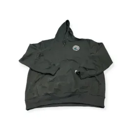 wciagana-bluza-meska-z-kapturem-carhartt-xl