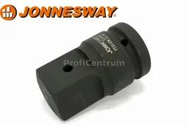 redukcja-udarowa-z-1-na-1-1-2-crmo-jonnesway