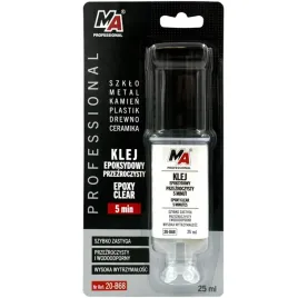 ma-professional-klej-epoksydowy-przezroczysty-w-5-minut-strzykawka-25ml
