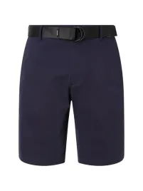 calvin-klein-spodenki-meskie-chinos-granatowe-31