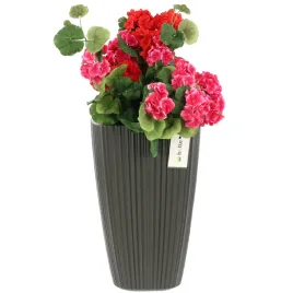 donica-na-kwiaty-wysoka-wklad-kwadratowa-h-60cm-antracyt-zlobienia-stylowa