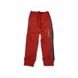 spodnie-dresy-chlopiec-gap-l-10-lat