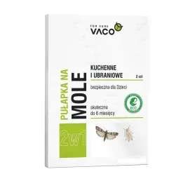 vaco-pulapka-na-mole-spozywcze-i-ubraniowe-eco-ochrona-twojego-domu-2-szt