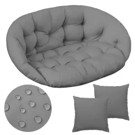 duza-poduszka-na-hustawke-wiszaca-dwuosobowa-bocianie-gniazdo-wodoodporna