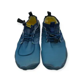 hike-antyposlizgowe-buty-do-chodzenia-boso-unisex-bogo-39