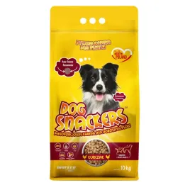 biofeed-dog-snackers-z-kurczakiem-10kg-sucha-karma-dla-psa