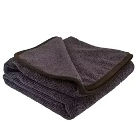 zerda-twisted-loop-towel-60x90cm-600gsm-najbardziej-chlonny-recznik