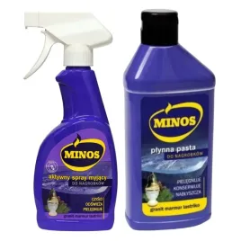 minos-zestaw-plynna-pasta-i-plyn-do-mycia-czyszczenia-nagrobkow-270ml
