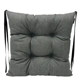 poduszka-ogrodowa-na-krzeslo-fotel-45x45