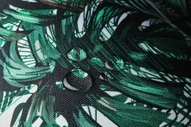 poducha-ogrodowa-na-hustawke-wodoodporna-poduszka-na-lawke-180x50-cm-duza