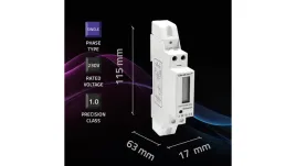 qoltec-jednofazowy-elektroniczny-licznik-miernik-zuzycia-energii-na-szyne