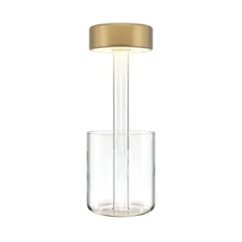 lampa-stolowa-zlota-led-3w-szklo-przezroczyste-ai-collaboration-maytoni