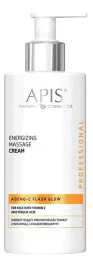apis-adeno-c-flash-glow-krem-do-masazu-twarzy-z-wit-c-300-ml