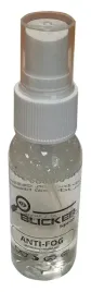 plyn-do-czyszczenia-optyki-blicker-anti-fog-30-ml