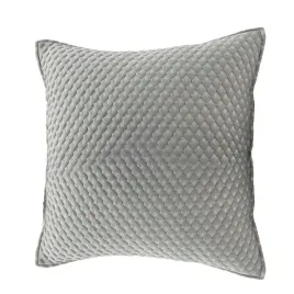 poszewka-dekoracyjna-na-poduszke-szara-wzor-serduszek-45x45cm