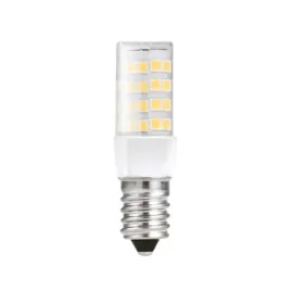 kobi-zarowka-led-do-okapow-i-lodowek-e14-t-42w-4000k-400lm-energooszczedna