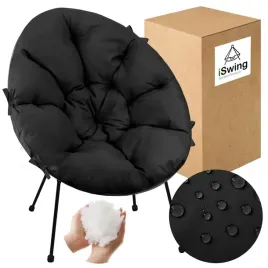 poduszka-na-krzeslo-ogrodowe-fotel-zylkowy-acapulco-ubberup-wodoodporna