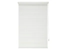 roleta-dzien-i-noc-livarno-60-cm-x-150-cm