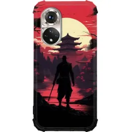 etui-do-huawei-honor-50-antishock-case-wzmocnione-rogi-wytrzymale-anime-wz