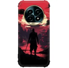 etui-do-realme-13-pro-5g-antishock-case-wzmocnione-rogi-wytrzymale-anime-wz