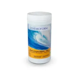 chlor-do-basenu-jacuzzi-multi-tabletki-1kg-20g-chemia-basenowa-chemochlor